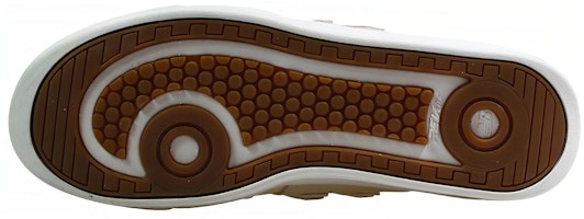 (W) 新百伦 NB 300滑板鞋“奶油色” WRT300HB Shop (W) 新百伦 NB 300滑板鞋“奶油色” WRT300HB