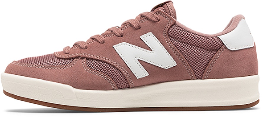 (W) ニューバランス NB 300 レッド (スケートシューズ) WRT300FH Buy (W) ニューバランス NB 300 レッド (スケートシューズ) WRT300FH