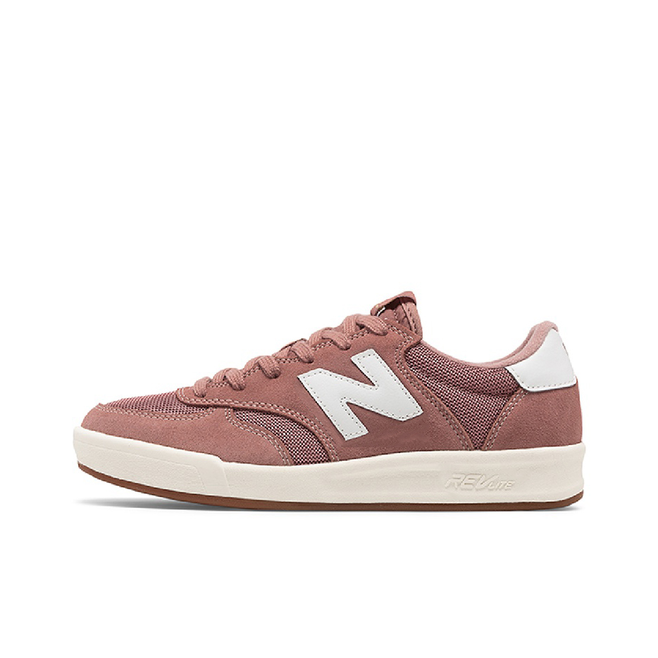 Buy (W) Sepatu Skate New Balance NB 300 'Merah' WRT300FH