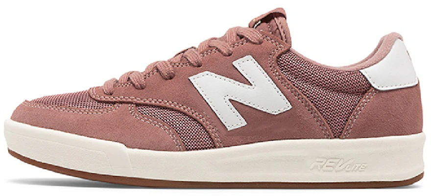 (W) 뉴발란스 NB 300 레드 스케이트 슈즈 WRT300FH Buy (W) 뉴발란스 NB 300 레드 스케이트 슈즈 WRT300FH