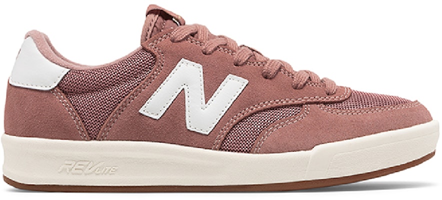 (W) ニューバランス NB 300 レッド (スケートシューズ) WRT300FH Order (W) ニューバランス NB 300 レッド (スケートシューズ) WRT300FH