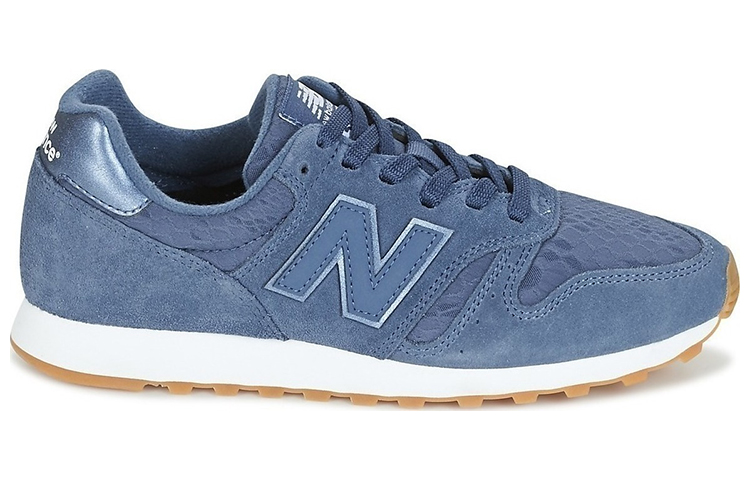 (W) NB NB 373 'Blue' 圖 2