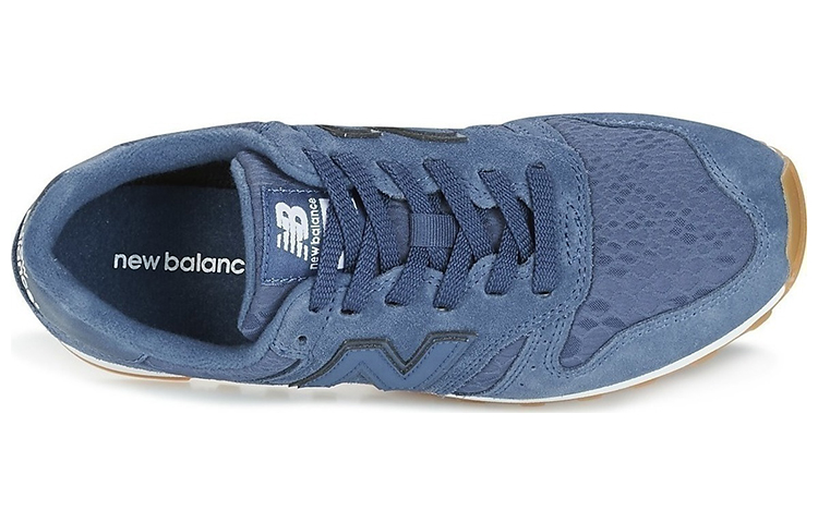 (W) NB NB 373 'Blue' 圖 3