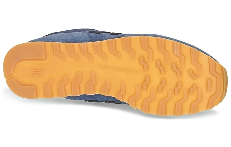 (W) NB NB 373 'Blue' 圖 4