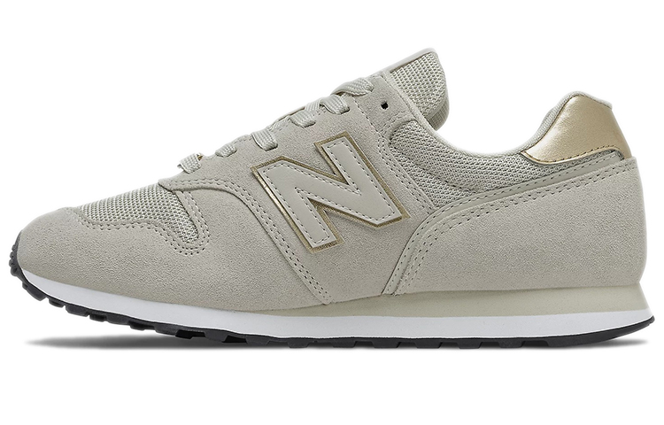 (W) NB NB 373 'Grey'