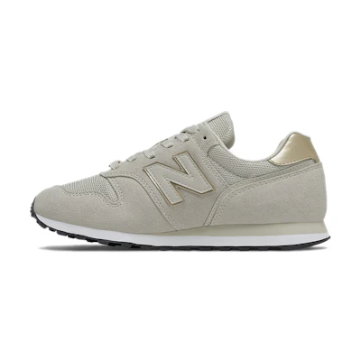 (W) NB NB 373 'Grey'