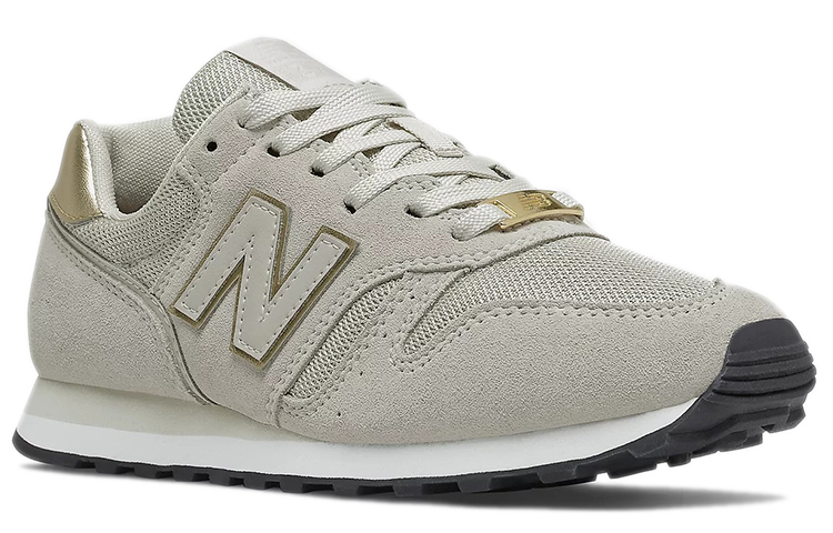 (W) NB NB 373 'Grey' 圖 3