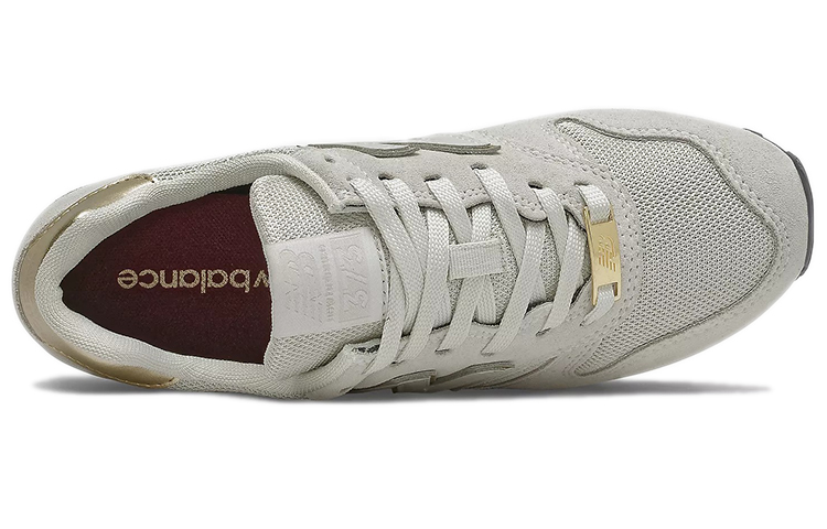 (W) NB NB 373 'Grey' 圖 4