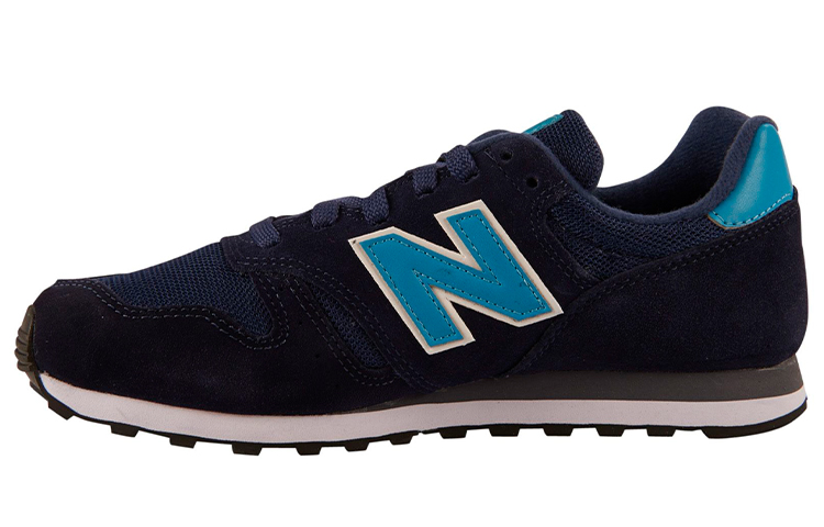 (W) NB NB 373 'Navy'