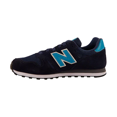 (W) NB NB 373 'Navy'