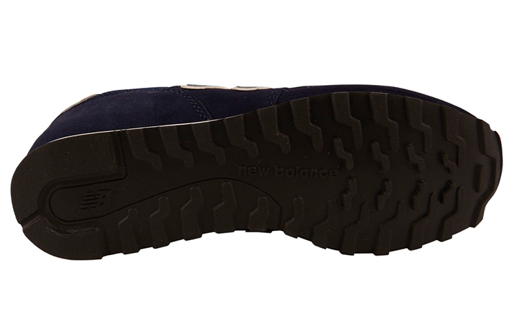 (W) NB NB 373 'Navy' 圖 4