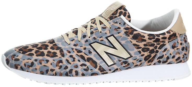 women-new-balance-nb-420-wl-420-dfl