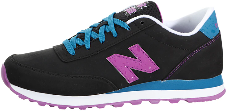 women-new-balance-501-black-purple-wl-501-sla