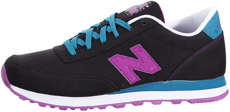 women-new-balance-501-black-purple-wl-501-sla