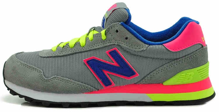 women-new-balance-nb-515-grey-wl-515-gra