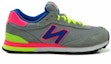 Order (W) 뉴발란스 515 그레이 (New Balance 515 Grey) WL515GRA