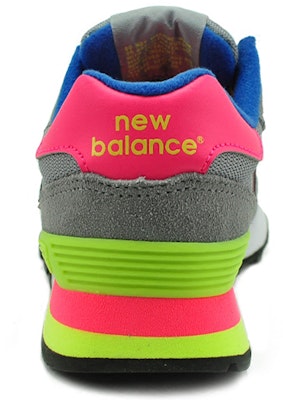 (W) 뉴발란스 515 그레이 (New Balance 515 Grey) WL515GRA Purchase (W) 뉴발란스 515 그레이 (New Balance 515 Grey) WL515GRA