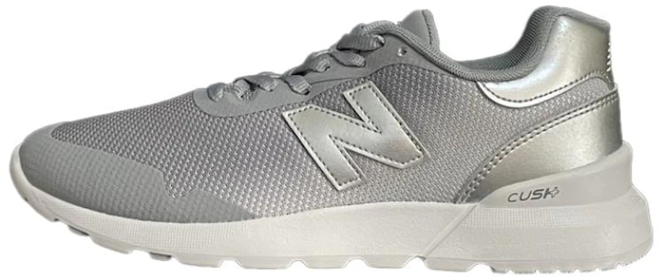 (W) New Balance NB 515 Zapatillas Running Casual Gris Estilo Cómodo Low-Top WS515TYC Buy (W) New Balance NB 515 Zapatillas Running Casual Gris Estilo Cómodo Low-Top WS515TYC