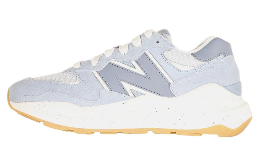 Buy (W) New Balance NB 5740 'Abu Muda Gum' W5740UDB