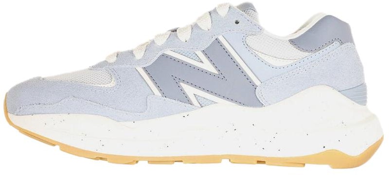 women-new-balance-nb-5740-light-grey-gum-w5740-udb