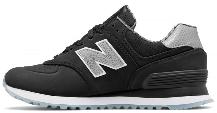 women-new-balance-574-luxe-rep-snake-black-wl-574-syc