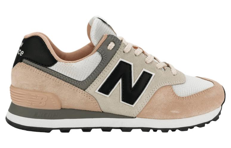 Order (W) New Balance NB 574 'Rosa' WL574SQ2