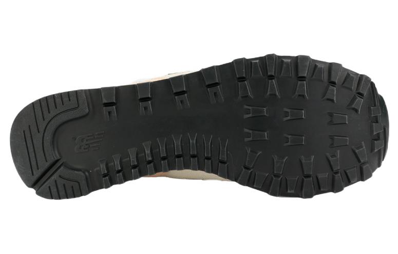 Shop (W) New Balance NB 574 'Rosa' WL574SQ2