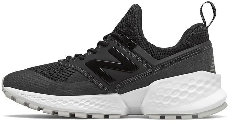 women-new-balance-574-s-v2-black-ws-574-pce