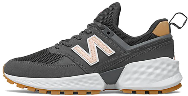 women-new-balance-nb-574-sport-sports-casual-shoes-charcoal-grey-ws-574-jsa