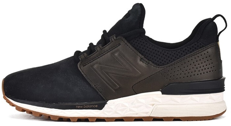 women-new-balance-nb-574-sport-sports-casual-shoes-black-gray-ws-574-ds