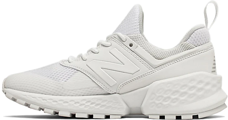 women-new-balance-nb-574-sport-sports-casual-shoes-triple-white-ws-574-pca