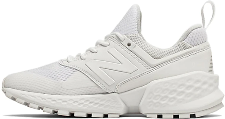 New Balance 574S V2系列 白色 Buy New Balance 574S V2系列 白色