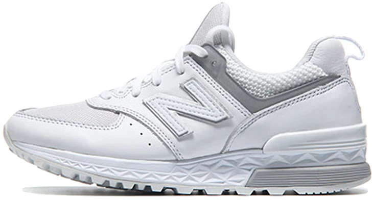 women-new-balance-574-white-ws-574-ra