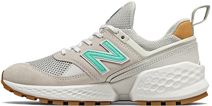 women-new-balance-nb-574-sport-sports-casual-shoes-grey-mint-ws-574-jsb