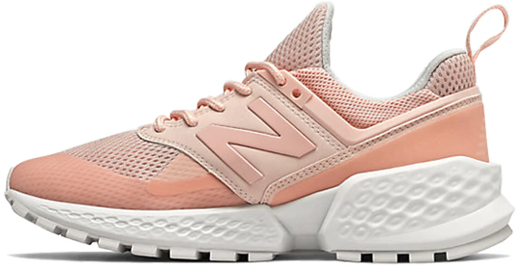 women-new-balance-nb-574-sport-sports-casual-shoes-pink-ws-574-pcd