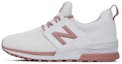 Buy (W) 新百伦 NB 574 运动休闲鞋 '粉蓝' WS574DSF