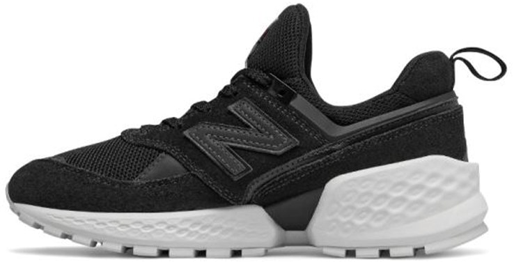 women-new-balance-574-s-black-white-ws-574-teb