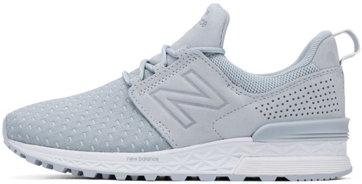 women-new-balance-574-s-light-blue-ws-574-dda