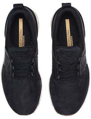 (W) ニューバランス NB 574 スポーツカジュアルシューズ 黒灰 WS574DS Shop (W) ニューバランス NB 574 スポーツカジュアルシューズ 黒灰 WS574DS