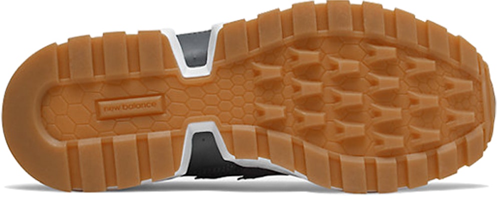 New Balance 574S系列 簡約舒適 復古運動休閒鞋 女款 深灰 Shop New Balance 574S系列 簡約舒適 復古運動休閒鞋 女款 深灰