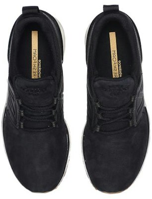 (W) 뉴발란스 574 스포츠 캐주얼 슈즈 '블랙 그레이' WS574DS Shop (W) 뉴발란스 574 스포츠 캐주얼 슈즈 '블랙 그레이' WS574DS