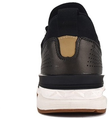 (W) ニューバランス NB 574 スポーツカジュアルシューズ 黒灰 WS574DS Shop (W) ニューバランス NB 574 スポーツカジュアルシューズ 黒灰 WS574DS