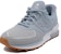 (W) 여성 뉴발란스 NB 574 스포츠 캐주얼 신발 '그레이' WS574WB WS574WB