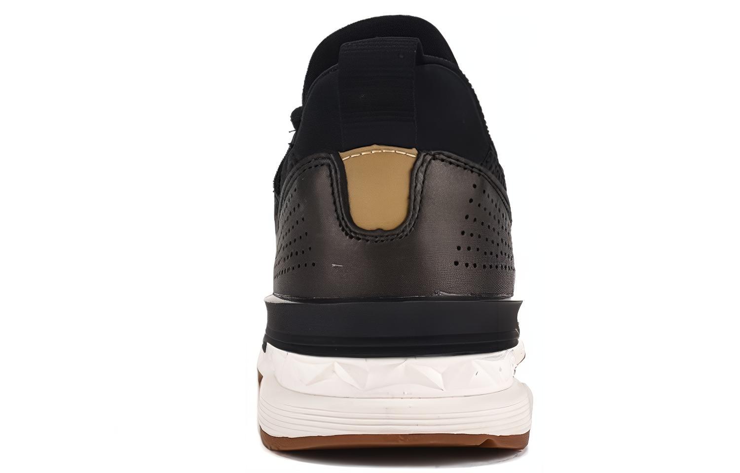 Purchase (W) ニューバランス NB 574 スポーツカジュアルシューズ 黒灰 WS574DS