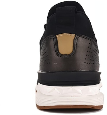 (W) ニューバランス NB 574 スポーツカジュアルシューズ 黒灰 WS574DS Purchase (W) ニューバランス NB 574 スポーツカジュアルシューズ 黒灰 WS574DS