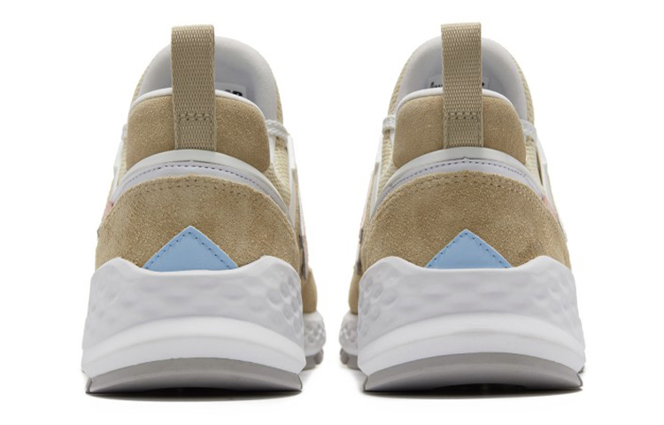 Purchase (W) New Balance NB 574 Sport Kasut Kasual Sukan 'Khaki' WS574PRB