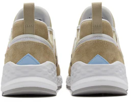 Purchase (W) 뉴발란스 574 스포츠 캐주얼 슈즈 '카키' (New Balance 574 Sports Casual Shoes 'Khaki') WS574PRB