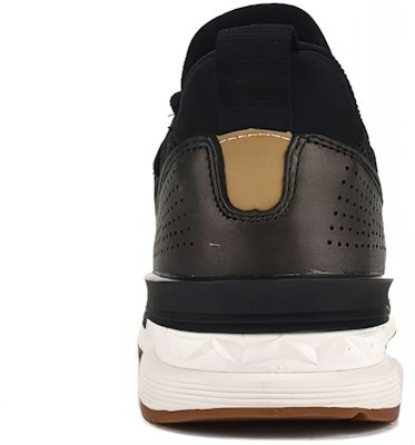 (W) 뉴발란스 574 스포츠 캐주얼 슈즈 '블랙 그레이' WS574DS Purchase (W) 뉴발란스 574 스포츠 캐주얼 슈즈 '블랙 그레이' WS574DS
