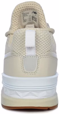 (W) 뉴발란스 574 스포츠 캐주얼 '크림화이트' (New Balance 574 Sports Casual 'Cream White') WS574WA Purchase (W) 뉴발란스 574 스포츠 캐주얼 '크림화이트' (New Balance 574 Sports Casual 'Cream White') WS574WA