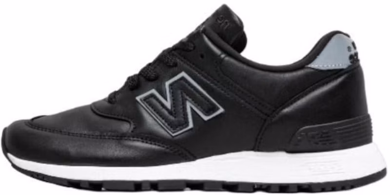 (W) New Balance NB 576 Nero Grigio Scarpe Running Casual Ammortizzate Resistente W576KKL Buy (W) New Balance NB 576 Nero Grigio Scarpe Running Casual Ammortizzate Resistente W576KKL